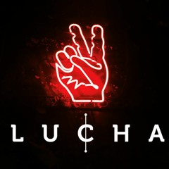 Experimental Summer Mix (Casa Paco 21 Julio 2016)