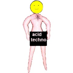 Glicine