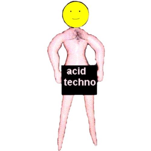 Glicine