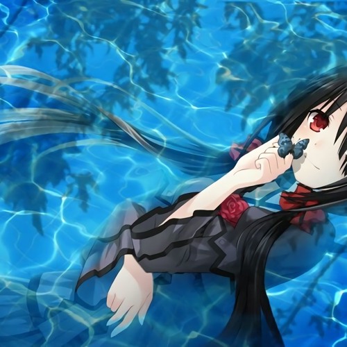 Nightcore - Black Widow (Rock Version)