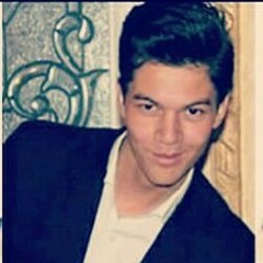 رامى جمال_الندم لحظه وجع