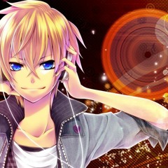 Nightcore - Overtime - Cash Cash