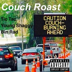 Couches Gon' Drop