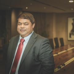 What do Sheep think?