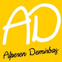 Kutsi Feat Meral Kendir - Söz Konusu Aşk - Kırgın Çiçekler Soundtrack