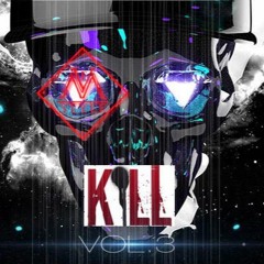 V.F.M.style KILL 3