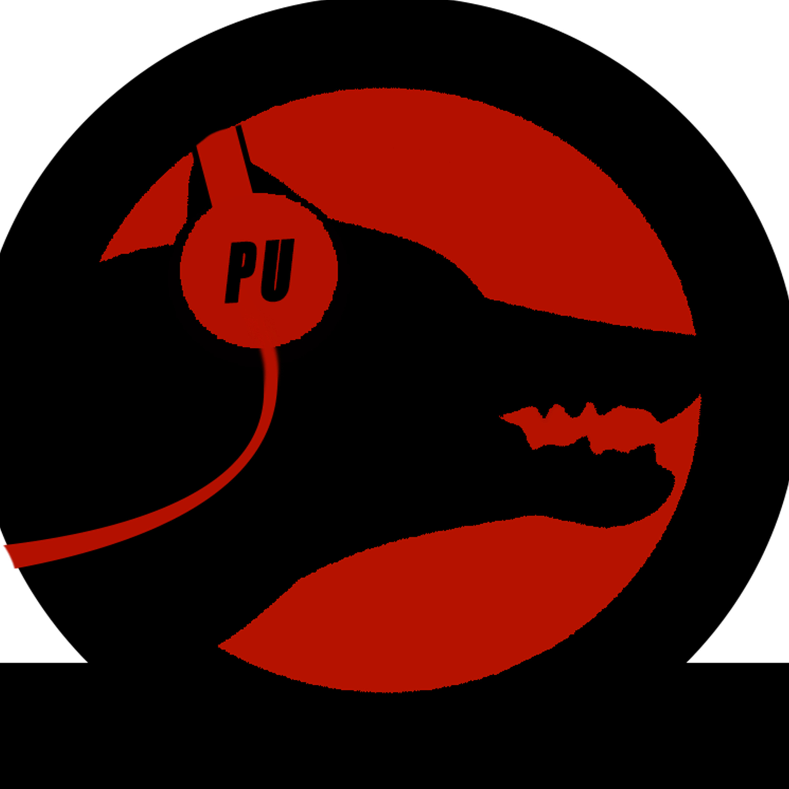 Eliot Kelly On BJJ- Phenomenal Underdogs Podcast Ep 1 thumbnail