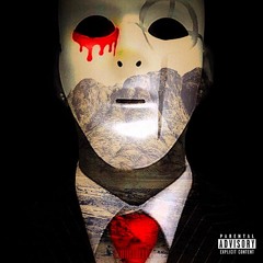 The Dream (ft. Rasel LeBeau) [Prod. By Mikey Kush]