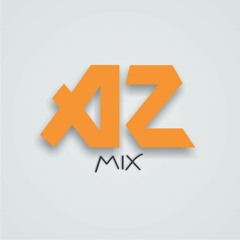 Tech House Vs Tribal Vs Mashup's  [Az'Dj Mix]
