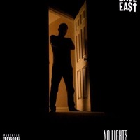 Dave East - No Lights