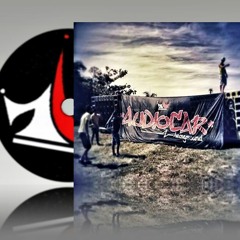 MC Delano Mc Menor Da VG Baile De Favela - DJ Louco (Audiocar)