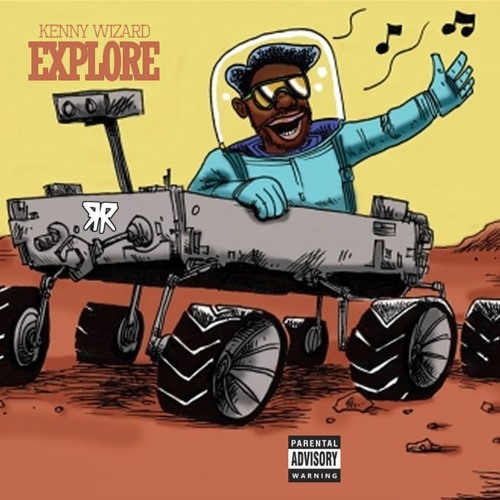 Explore