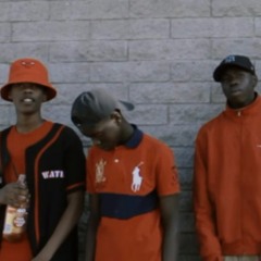 Timmy Turn Up X Beezy - Let Me Get The Trunk