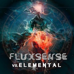 Elemental (OUT NOW)