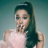 Download Ariana Grande - Into You (3LAU Remix) Ariana Grande - Into You (3LAU Remix)