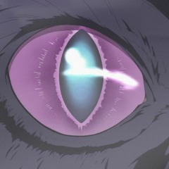 Total Lofi Collection (2016 - )