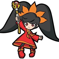 Please Tell Me No One Has Done This Before