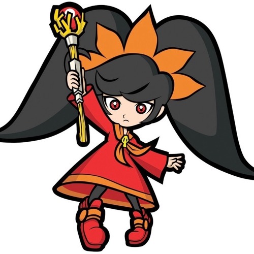 Please Tell Me No One Has Done This Before