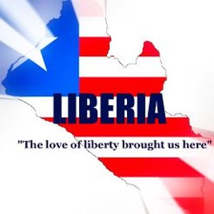 L.I.B Independence Day (Quick Mix)