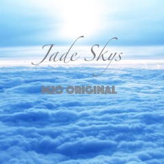 Jade Skys MJO Original