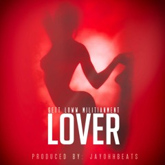 Lover