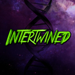 Sudakra - Intertwined
