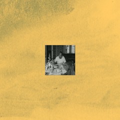 NO TITLE - Modest Feat. Tek