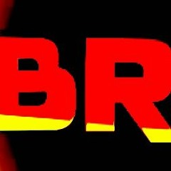 [B-R]  Rachmi Ayu - Bukan Untukku (Remix)Privew 2016