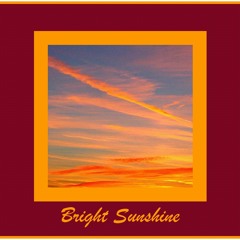 Cheeseburger Walk Around Heaven