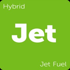 Jet Fuel