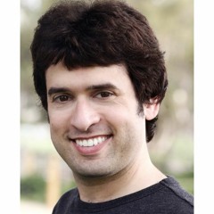 Daily Routine (Live Acoustic)