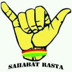 Kawan