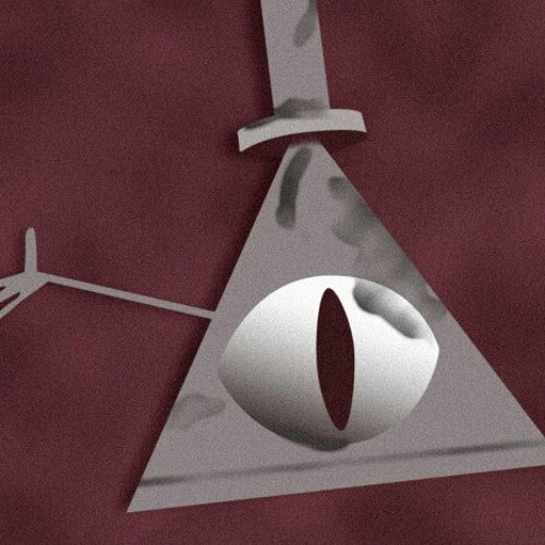 Gravity falls backwards: ahead with season 2