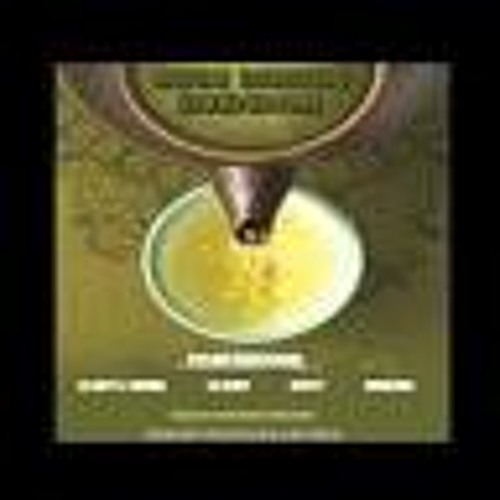 Lil Natty & Thunda x Areakode - No Dirty [Raw] (Bush Remedy Riddim)