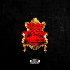 YG VEZEL x JR6ACON - Blow Down King