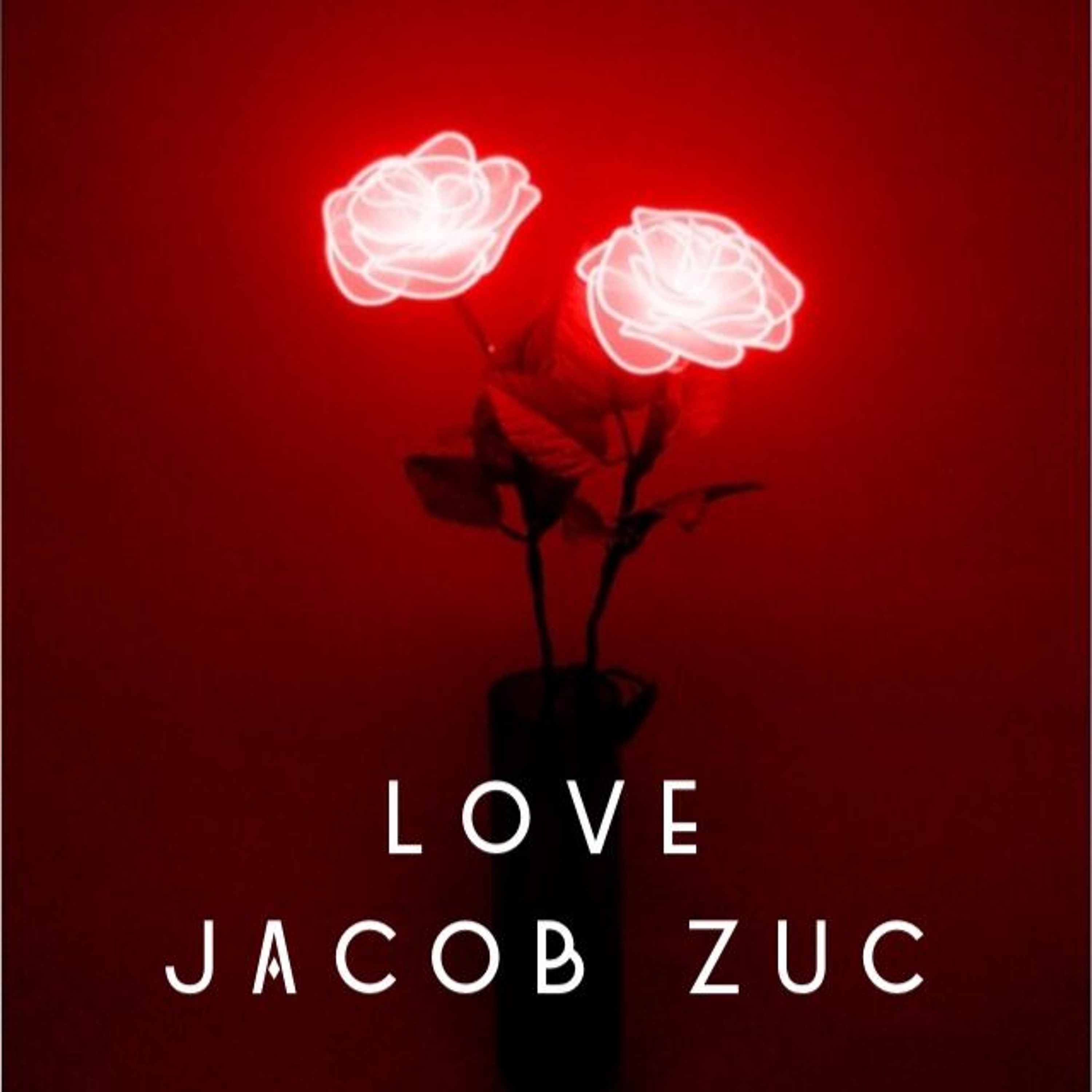 Jacob Zuc