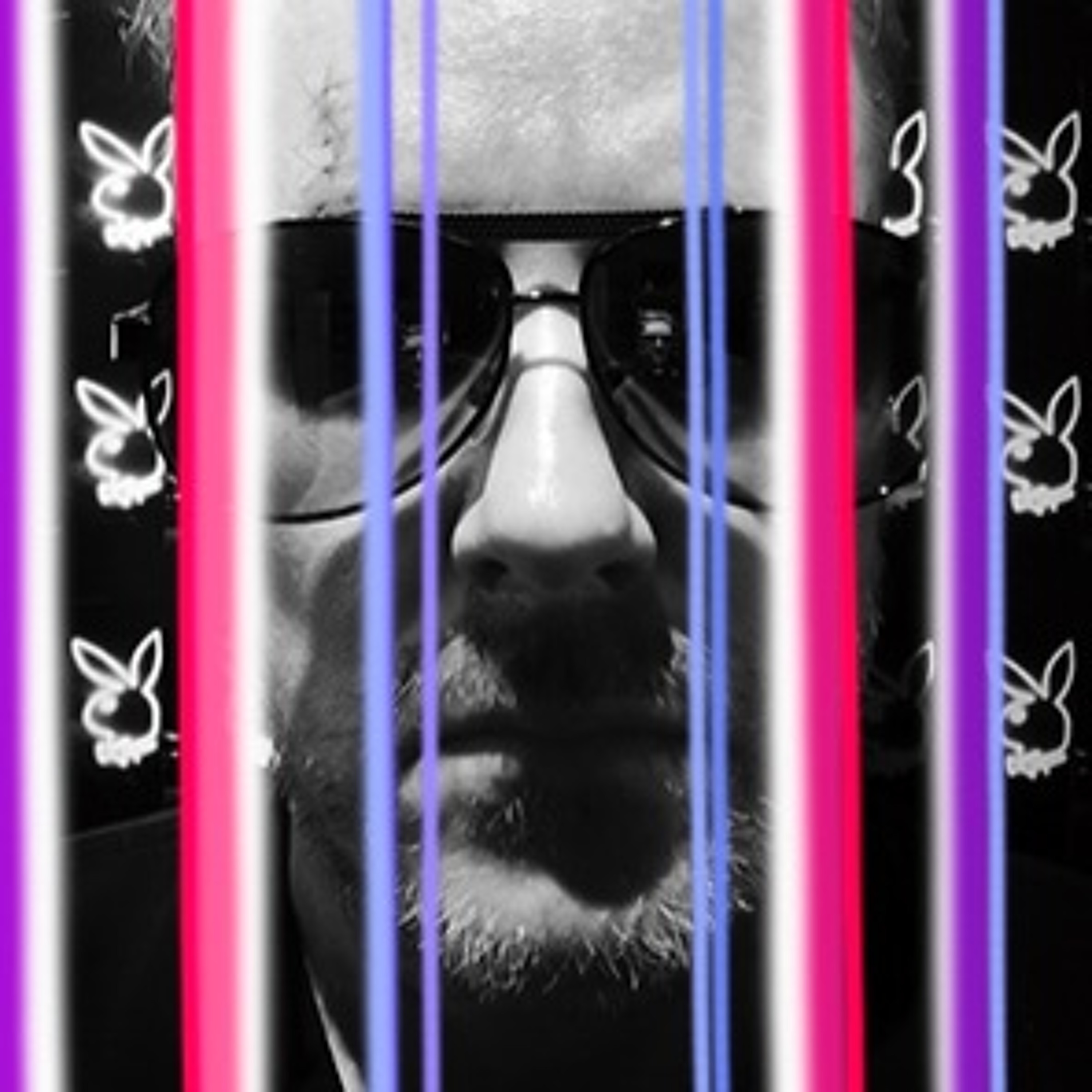 jon leufroy artwork