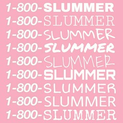 (DOWNLOADABLE) Rods N Broads Ringtone!