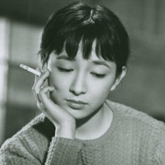 beating down the block (cover)