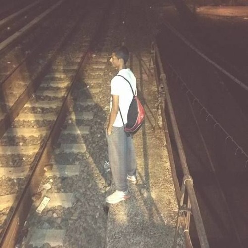 Tum Chaho Ya Nah Chaho