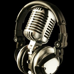 My Words Don't Lay Flat...