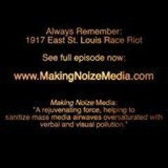 When It Get Real (Vantage Point Original Version)