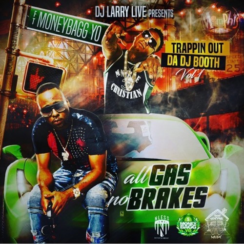 ☆Moneybagg Yo☆ Trap G-rap Moneybagg Yo ft. Glorilla - Trap Harder [Music Video] - YouTube