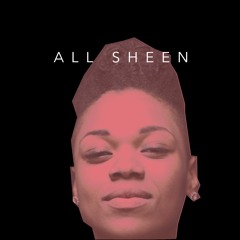 ALL SHEEN