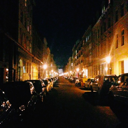 Burial - Shell of Light (Shlohmo Remix)