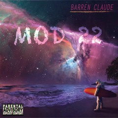 MOD 22 - Tuesday Remix feat. Maniak Makgee & Mr. Bouldercrest