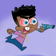 Desiigner - Timmy Turner cover