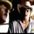 Artwork for The Game of Smooth - Santana feat. Michelle Branch feat. Rob Thomas of Matchbox 20