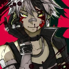 Nightcore - The Zombie Song