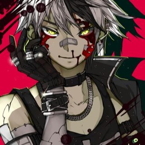 Nightcore - The Zombie Song